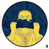 Artwork für "You & Me"