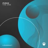 Artwork for "The One"