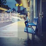 Artwork für "Dreams"