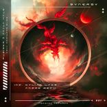 Synergy (André Rech Extended Remix)