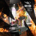 Artwork for "Slow Jams"