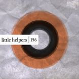 Artwork voor "Little Helpers 156"