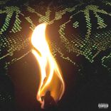 Artwork for "Porsches (Kneck)"