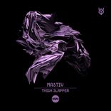 Artwork for "Thigh Slapper"