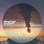 Artwork for "Doo Wap EP"