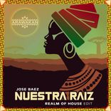 Artwork für "Nuestra Raiz (Realm of House Edit)"