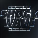 The One (To Save Me)