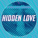 Artwork for "Hidden Love"