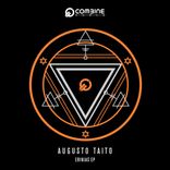 Portada para "Erinias EP"