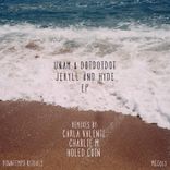 Jekyll & Hyde (Carla Valenti Remix)