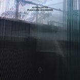 Artwork for "Pleasure Disorder"