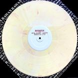 Artwork for "Beautiful Lies"