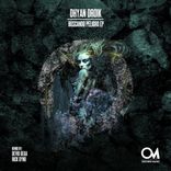 Interlinked Between Your Brain