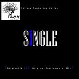 Artwork für "Single"