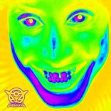 Portada para "Plot Twist"