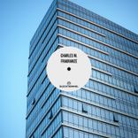 Portada para "Fragranze"