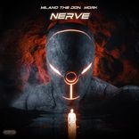 Artwork for "Nerve"