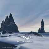 Artwork für "Monument"