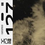 Artwork for "Dark Matter"