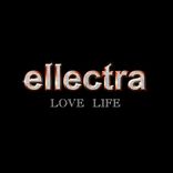 Artwork für "Love Life"