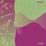 Artwork for "Stringz"