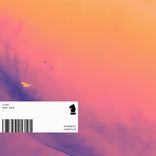 Artwork voor "San Man"