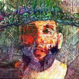 Artwork for "Diggity Two EP"