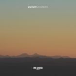 Artwork für "Love Dreams"