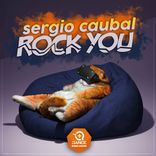 Artwork voor "Rock you"