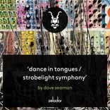 Strobelight Symphony