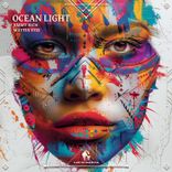 Artwork for "Ocean Light"