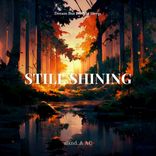 Artwork für "Still Shining"