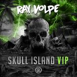 Artwork for "Skull Island (VIP)"