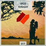 Artwork for "Tonight"