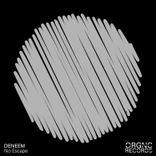 Artwork for "No Escape"