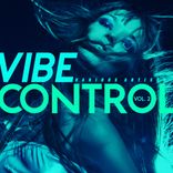 Artwork für "Vibe Control, Vol. 2"