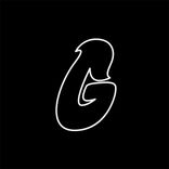 Portada para "Mr G Back Trackin pt 2"