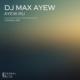 Artwork für "Ayew.Ru"
