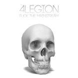 Artwork for "Fuck The Mainstream"