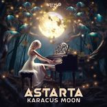 Artwork for "Karacus Moon"