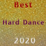 How Dare You (Hail Greta)