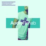 Portada para "London Town EP"