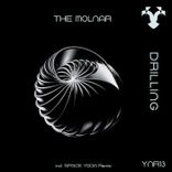 Artwork for "Drilling"