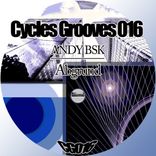 Artwork for "Abgrund"