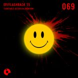 Artwork for "Flashback 15"