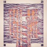 Artwork for "Tell Me"