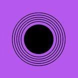 Artwork for "Mousewalk"