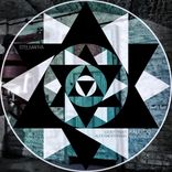 Artwork für "I Don’t Trust (Alex Raider Remix)"