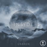 Artwork for "Inside"