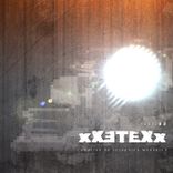 Artwork für "xXETEXx, Vol. 03"